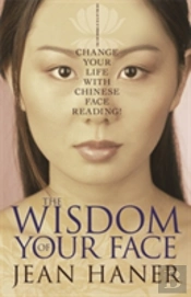 Wisdom Of Your Face