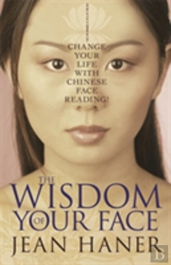 Bertrand.pt - Wisdom Of Your Face
