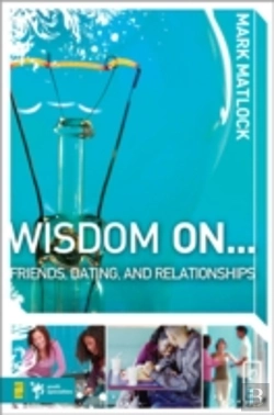 Bertrand.pt - Wisdom On Â€¦ Friends, Dating, And Relationships