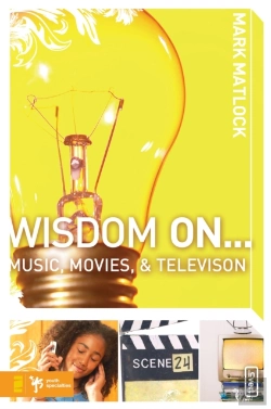 Bertrand.pt - Wisdom On Â€¦ Music, Movies And Television