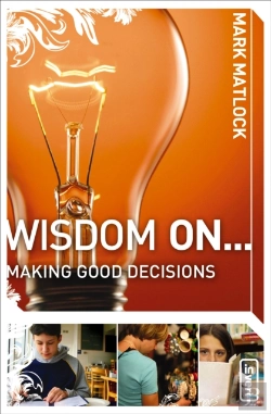 Bertrand.pt - Wisdom On ... Making Good Decisions
