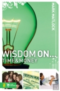 Bertrand.pt - Wisdom On ... Time And Money