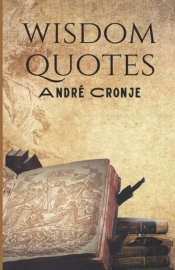 Wisdom Quotes
