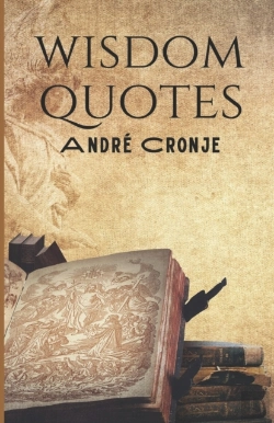 Bertrand.pt - Wisdom Quotes