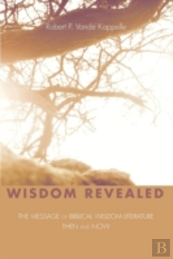 Bertrand.pt - Wisdom Revealed