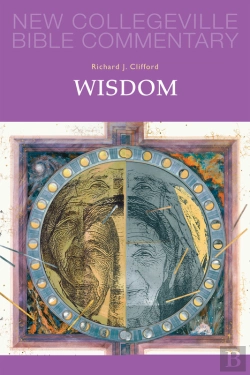 Bertrand.pt - Wisdom
