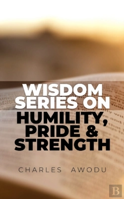 Bertrand.pt - Wisdom Series On Humility, Pride And Strength