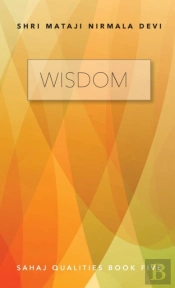 Wisdom