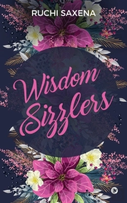 Bertrand.pt - Wisdom Sizzlers