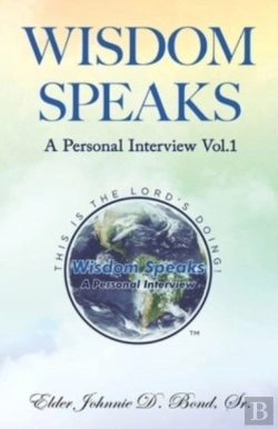Bertrand.pt - Wisdom Speaks