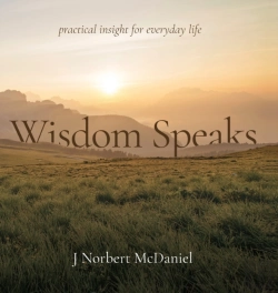 Bertrand.pt - Wisdom Speaks