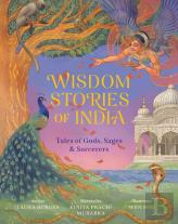 Wisdom Stories Of India