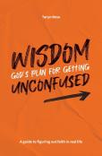 Wisdom