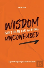 Wisdom