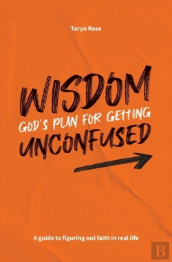 Bertrand.pt - Wisdom