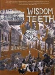 Wisdom Teeth
