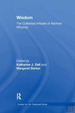 Bertrand.pt - Wisdom: The Collected Articles Of Norman Whybray