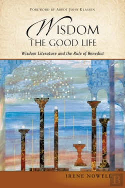 Bertrand.pt - Wisdom: The Good Life