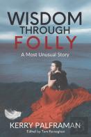 Wisdom Through Folly