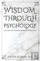 Wisdom Through Psychology