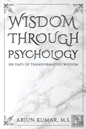 Wisdom Through Psychology