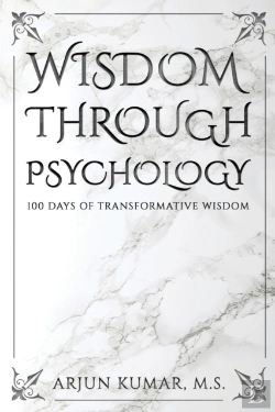 Bertrand.pt - Wisdom Through Psychology