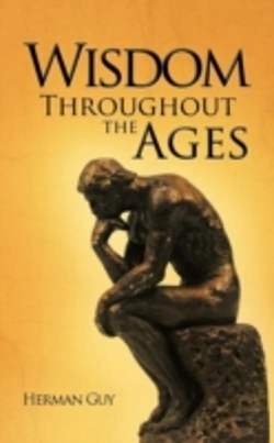 Bertrand.pt - Wisdom Throughout The Ages