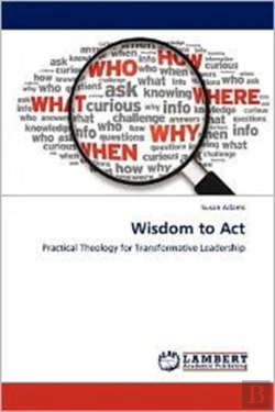 Bertrand.pt - Wisdom To Act