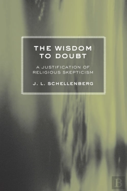 Bertrand.pt - Wisdom To Doubt