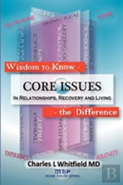 Wisdom To Know The Difference