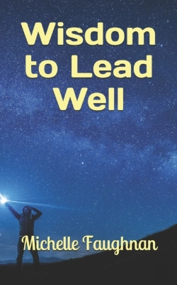 Bertrand.pt - Wisdom To Lead Well
