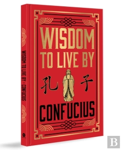 Bertrand.pt - Wisdom To Live By (Deluxe Hardbound Edition)