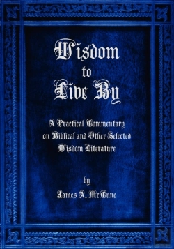 Bertrand.pt - Wisdom To Live By