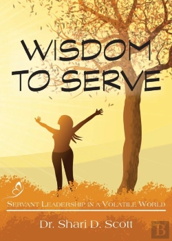 Bertrand.pt - Wisdom To Serve