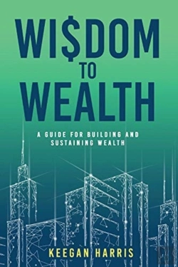 Bertrand.pt - Wisdom To Wealth