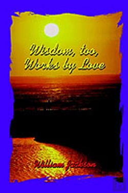 Bertrand.pt - Wisdom Too, Works By Love
