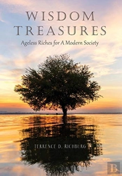 Bertrand.pt - Wisdom Treasures