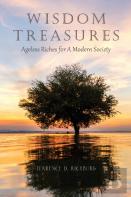 Wisdom Treasures