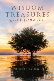 Wisdom Treasures