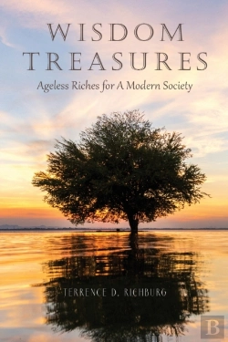 Bertrand.pt - Wisdom Treasures