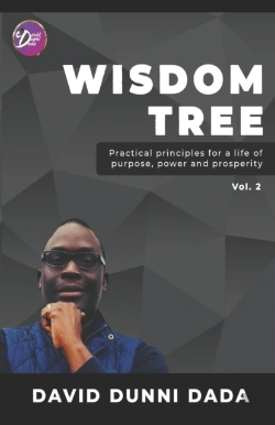 Bertrand.pt - Wisdom Tree