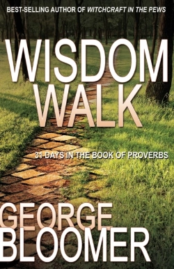 Bertrand.pt - Wisdom Walk