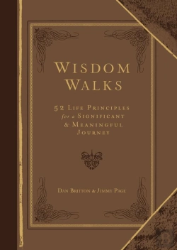 Bertrand.pt - Wisdom Walks (Gift Edition)