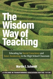 Wisdom Way Of Teaching