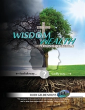 Wisdom Wealth
