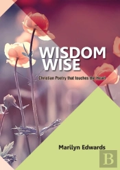 Wisdom Wise