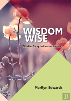 Bertrand.pt - Wisdom Wise