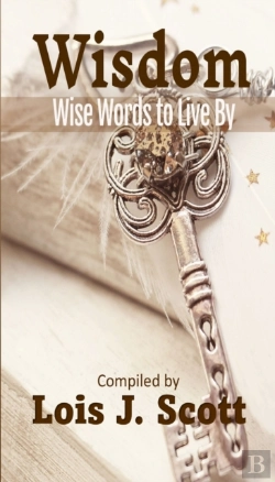 Bertrand.pt - Wisdom - Wise Words To Live By