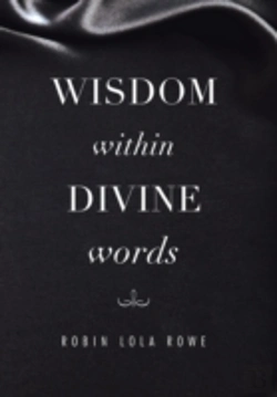 Bertrand.pt - Wisdom Within Divine Words