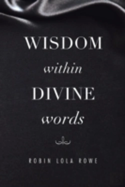 Bertrand.pt - Wisdom Within Divine Words
